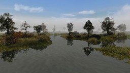 Battle for Estonia 12