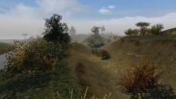 Battle for Estonia 17