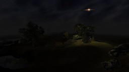 Battle for Estonia 18