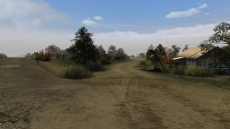 Battle for Estonia 15