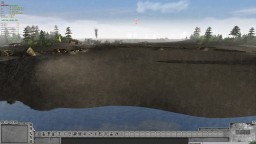 Battle for Estonia 20