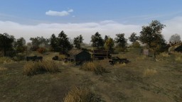 Battle for Estonia 13