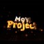 DEBUG EDITOR [GEM2] [MOW-PROJECT]
