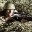 SniperUSSR