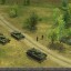«Как закалялась сталь»