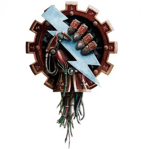 [BTR*H] Silent Hunter