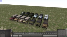 GZUKUaz V3 для Штурма 0