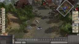 БМБП (Больше миссий Больше подкреплений) для Штурма 4