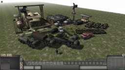 GZUKUaz V3 для Штурма