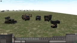 GZUKUaz V3 для Штурма 3