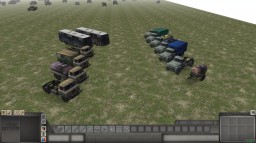 GZUKUaz V3 для Штурма 1