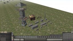 GZUKUaz V3 для Штурма 4