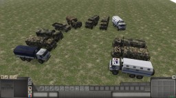GZUKUaz V3 для Штурма 2