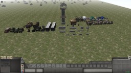 GZUKUaz V3 для Штурма 5