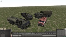 GZUKUaz V3 для Штурма 9
