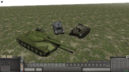 GZUKUaz V3 для Штурма 8