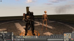 GZUKUaz V3 для Штурма 15