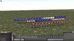 GZUKUaz V3 для Штурма 12