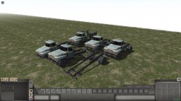 GZUKUaz V3 для Штурма 13