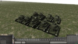 GZUKUaz V3 для Штурма 7