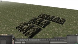 GZUKUaz V3 для Штурма 6