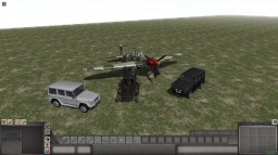GZUKUaz V3 для Штурма 10
