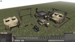 GZUKUaz V3 для Штурма 11