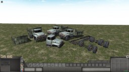 GZUKUaz V3 для Штурма 14