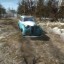 Andrey15 8
