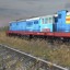Andrey15 2