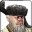 A_Nevsky_57