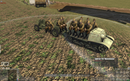 Сорокопятка 0
