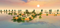 Тихая вода 2