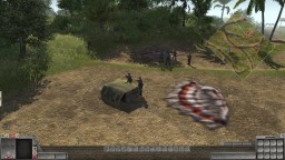 Dien Bien Phu (Индокитайская война) 7
