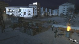 Red Rising (BETA) 4