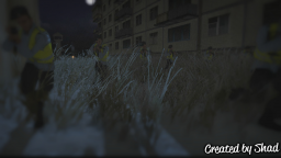 Red Rising (BETA) 3