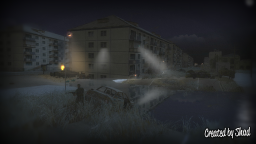Red Rising (BETA) 2