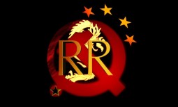 Red Rising (BETA)