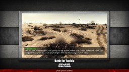 World War 2 - Italy (Co-op & SP) 0