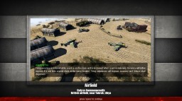 World War 2 - Italy (Co-op & SP) 1