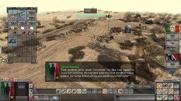World War 2 - Italy (Co-op & SP) 2