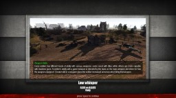 World War 2 - Italy (Co-op & SP) 3