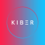 K I B E R