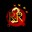Red Rising: The Eastern Trident