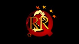 Red Rising: The Eastern Trident