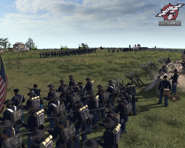 Abraham Lincoln
