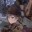 Dimitry