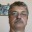 Nicolae