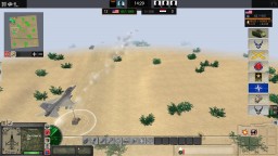 Persia Mod - Steam Версия для Call to Arms 2