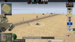Persia Mod - Steam Версия для Call to Arms 1